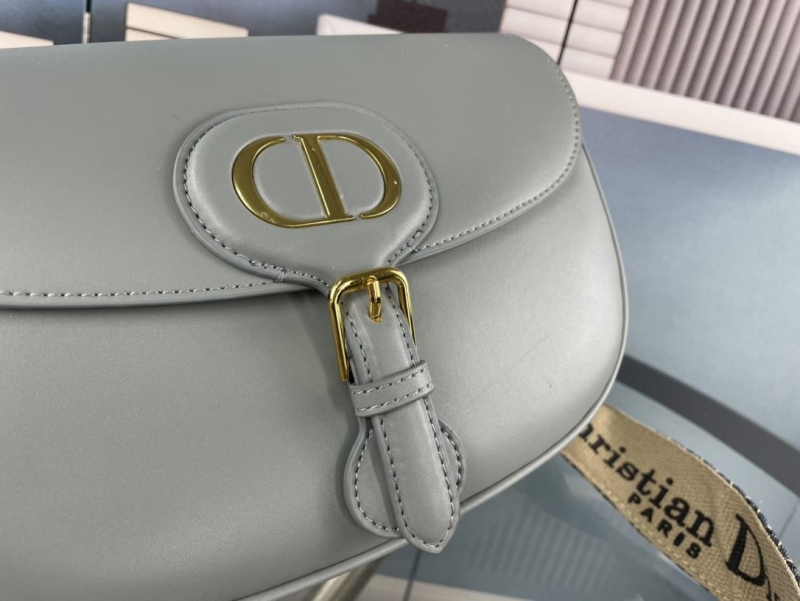 Dior Satchel bags